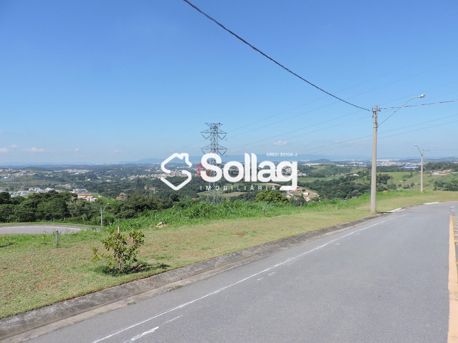 Terreno em condomínio à venda no Condomínio Campo de Toscana: imagens_414822.jpg