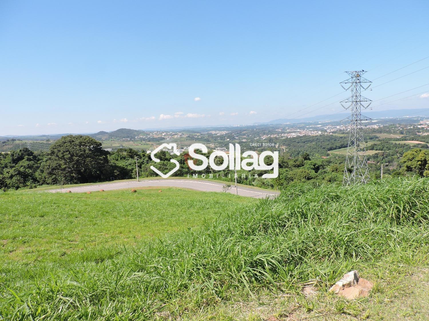 Terreno em condomínio à venda no Condomínio Campo de Toscana: imagens_427264.jpg