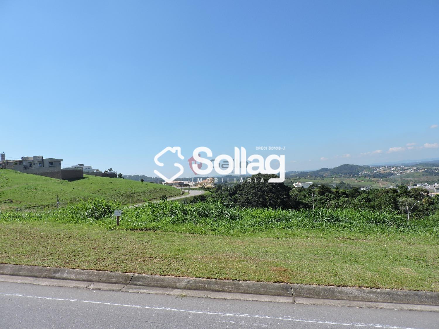 Terreno em condomínio à venda no Condomínio Campo de Toscana: imagens_441374.jpg