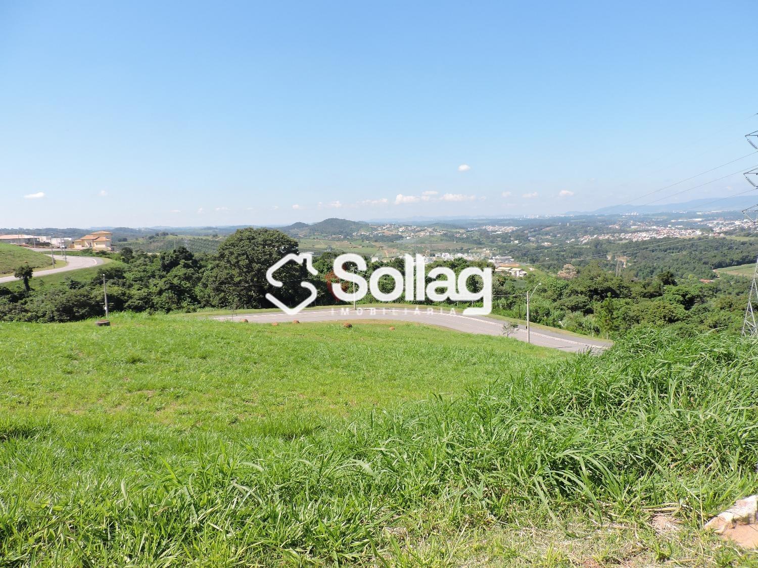 Terreno em condomínio à venda no Condomínio Campo de Toscana: imagens_63068.jpg