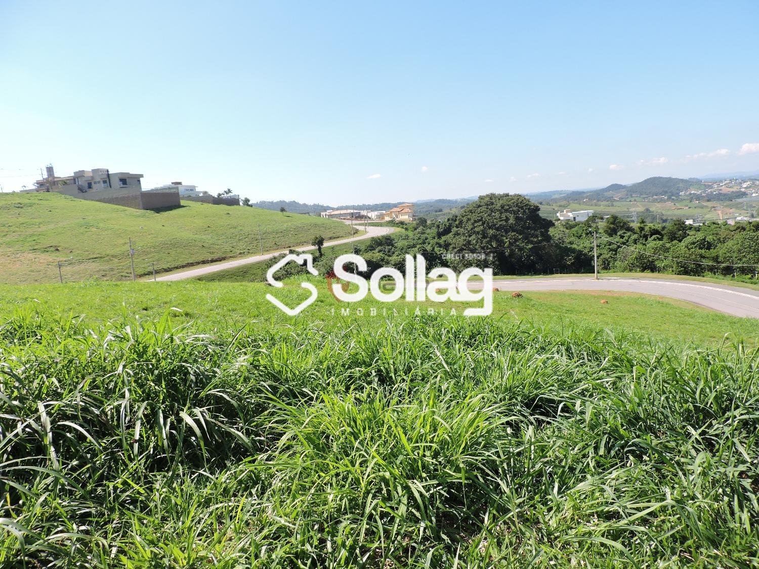 Terreno em condomínio à venda no Condomínio Campo de Toscana: imagens_644521.jpg