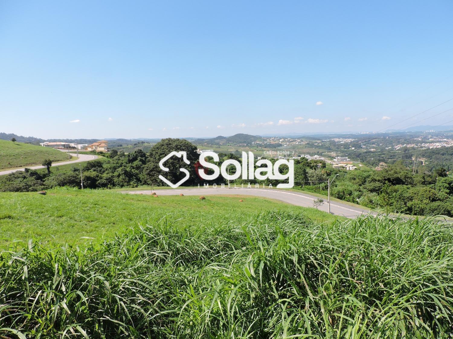 Terreno em condomínio à venda no Condomínio Campo de Toscana: imagens_665611.jpg