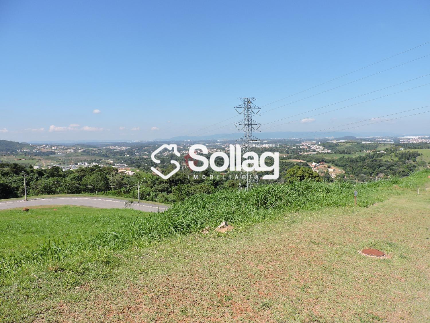 Terreno em condomínio à venda no Condomínio Campo de Toscana: imagens_859441.jpg