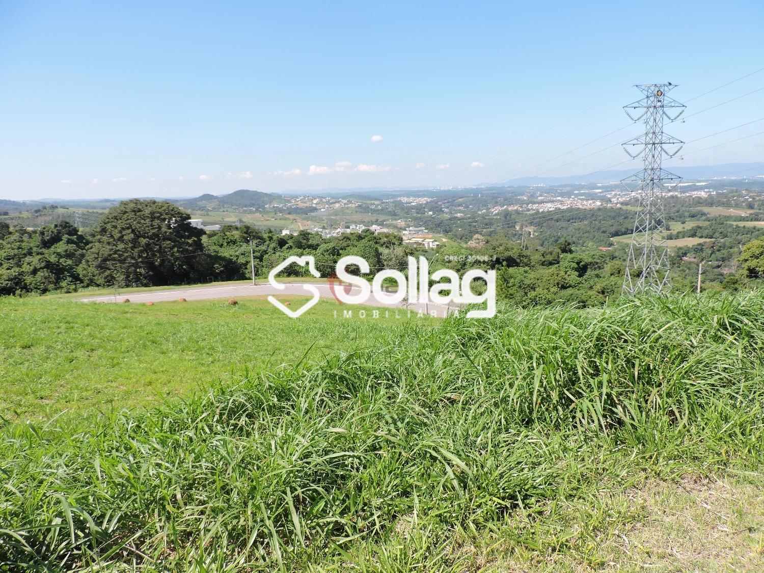 Terreno em condomínio à venda no Condomínio Campo de Toscana: imagens_928762.jpg