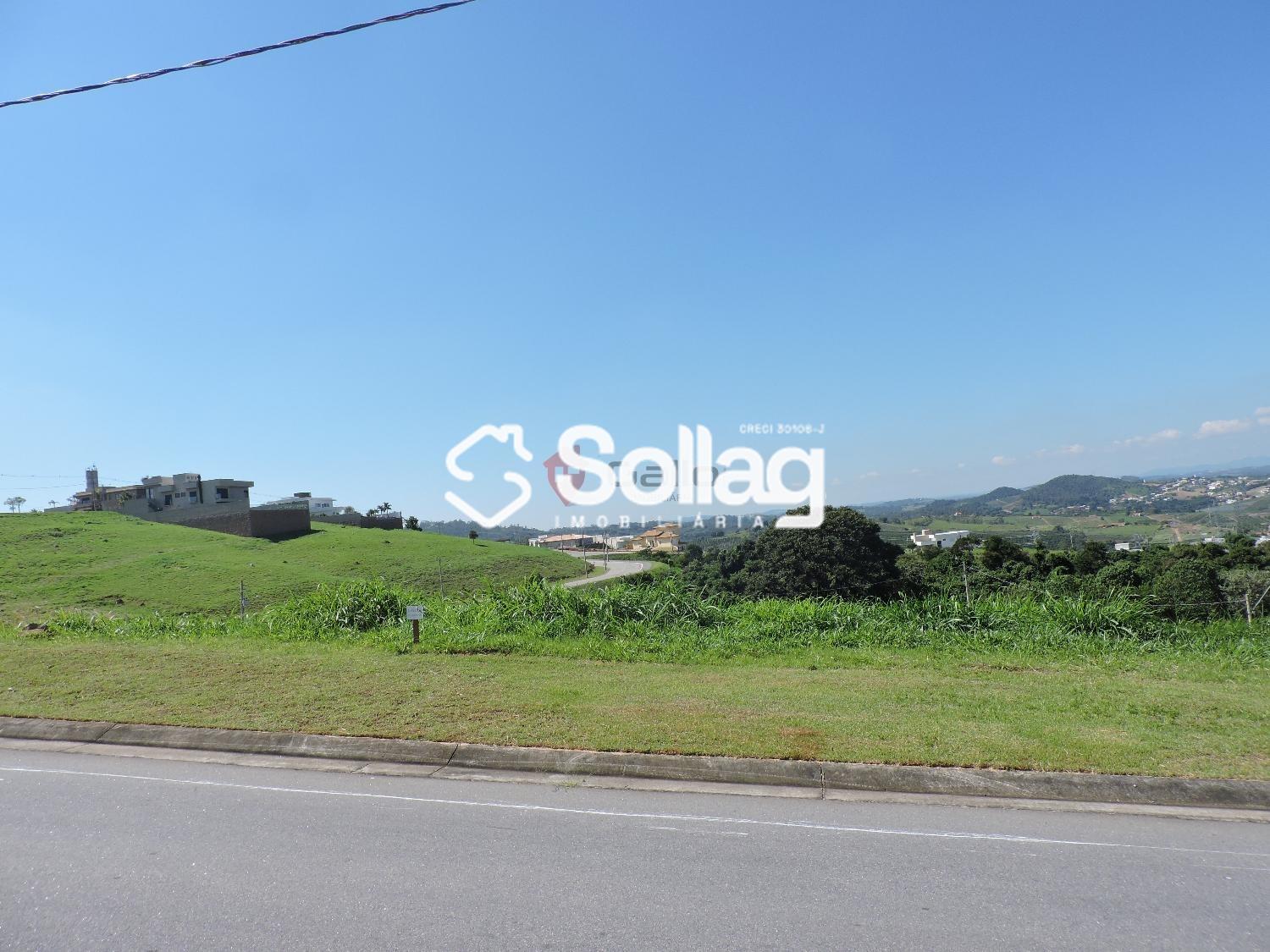 Terreno em condomínio à venda no Condomínio Campo de Toscana: imagens_984504.jpg