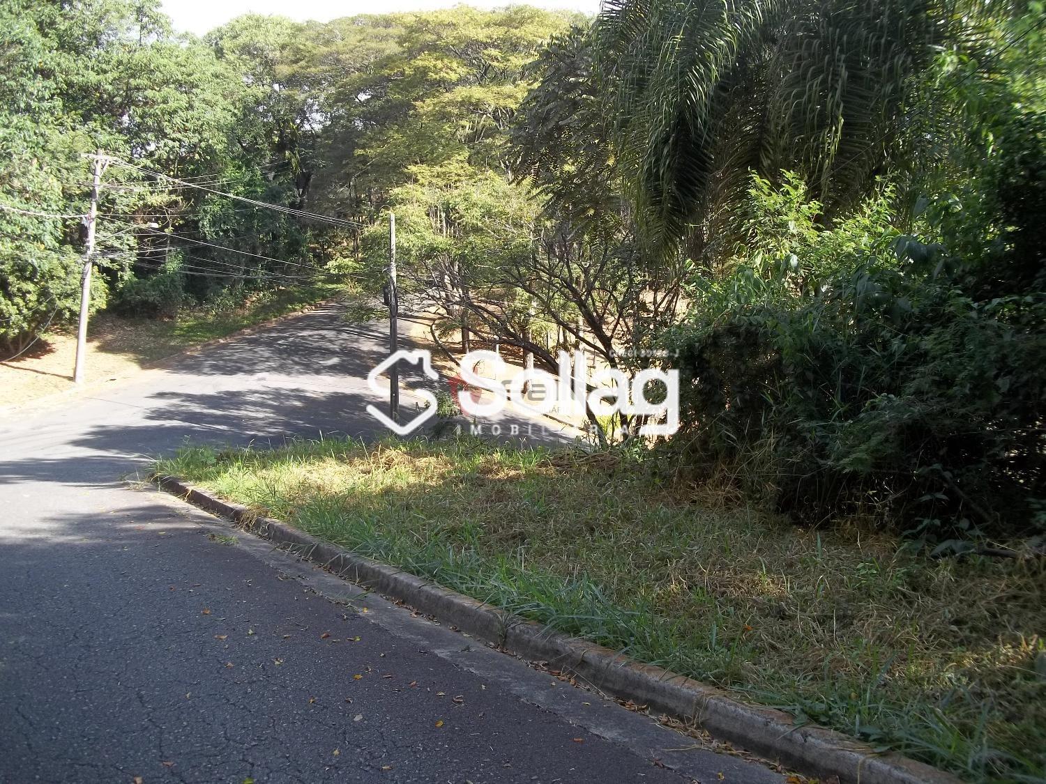 Terreno em condomínio à venda no Condomínio Estância Marambaia: imagens_15974.jpg