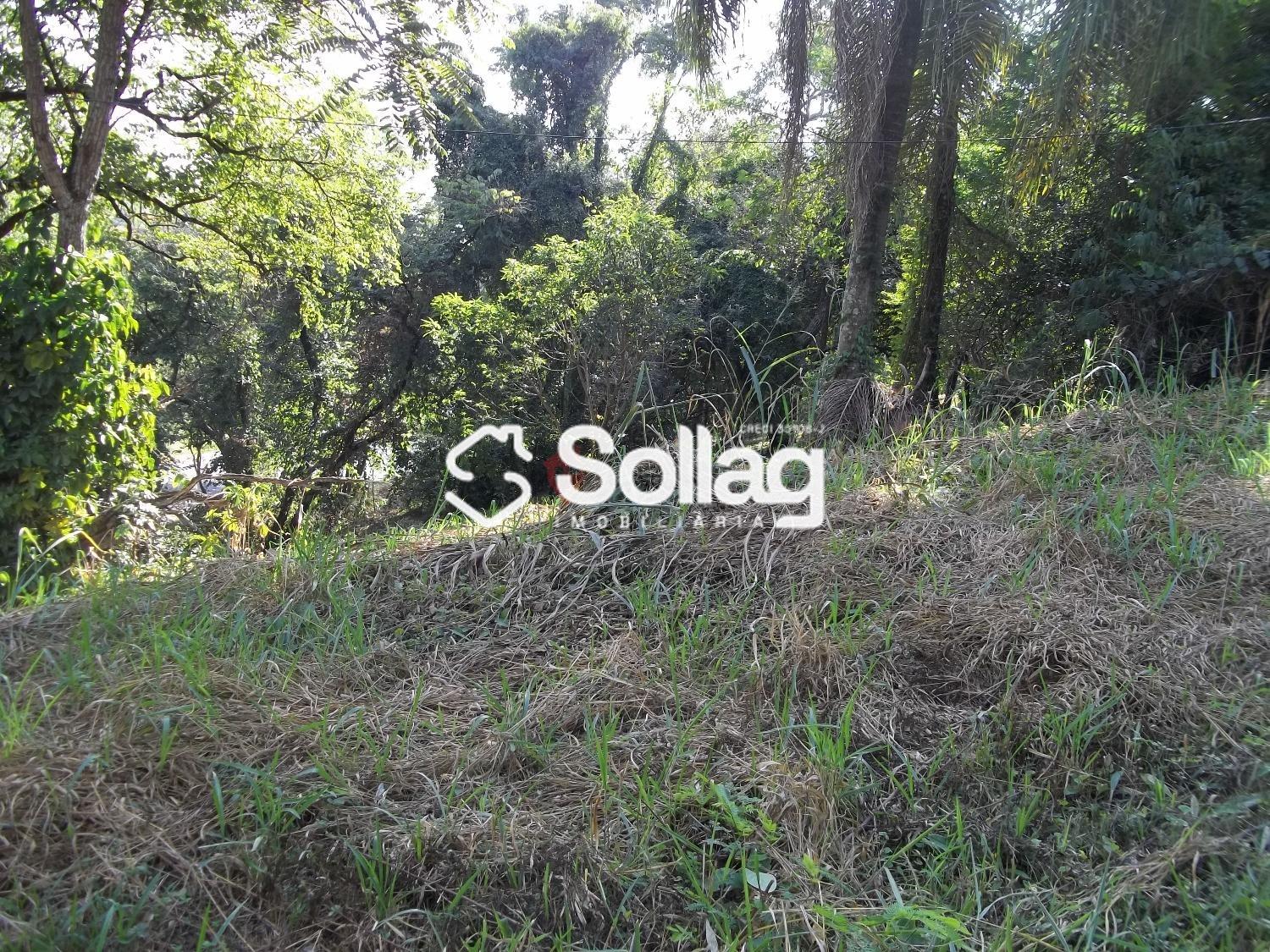 Terreno em condomínio à venda no Condomínio Estância Marambaia: imagens_252385.jpg