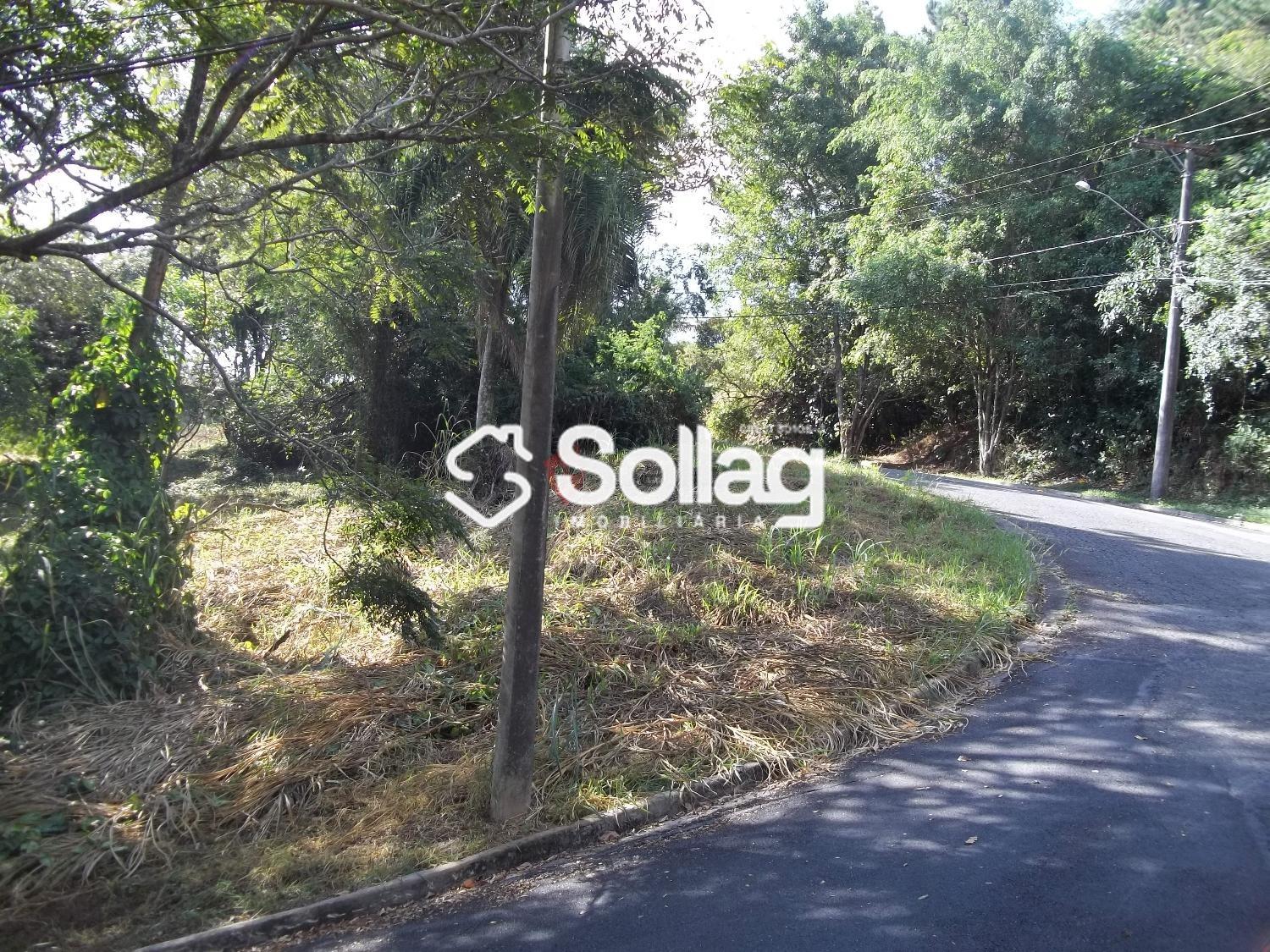 Terreno em condomínio à venda no Condomínio Estância Marambaia: imagens_441712.jpg