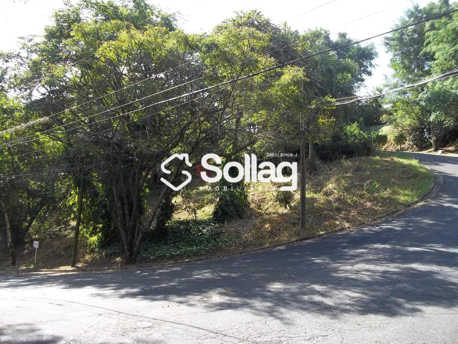 Terreno em condomínio à venda no Condomínio Estância Marambaia: imagens_455449.jpg