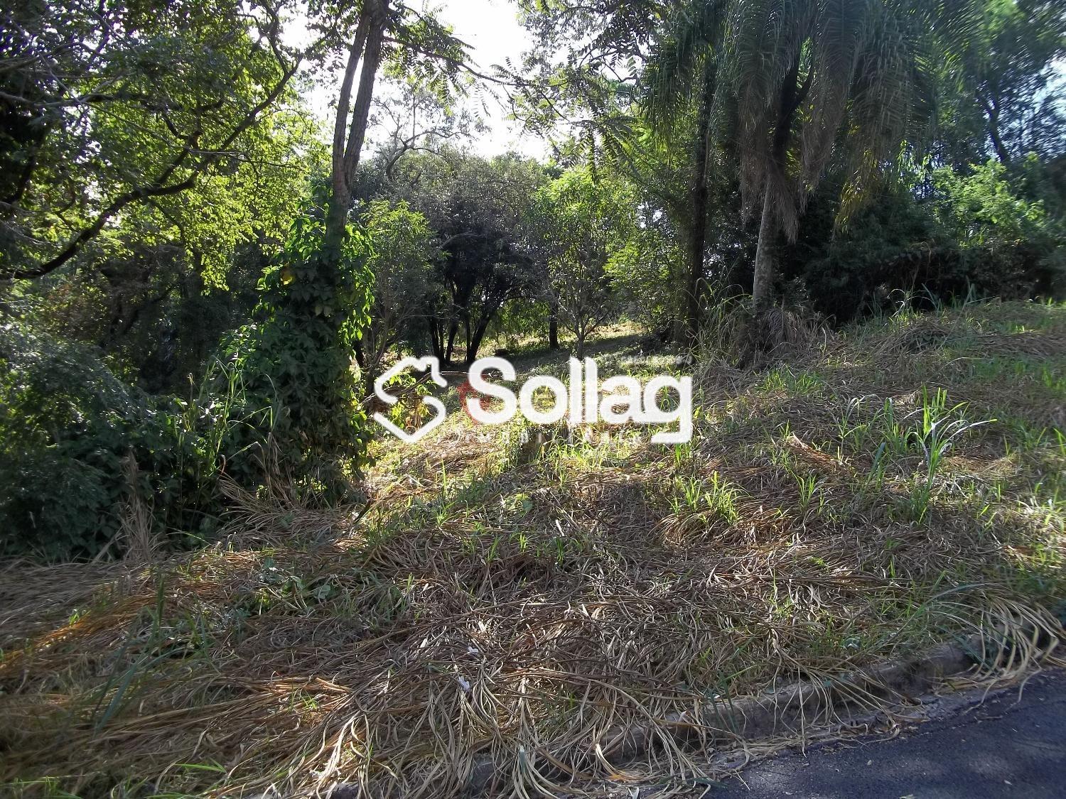 Terreno em condomínio à venda no Condomínio Estância Marambaia: imagens_470503.jpg