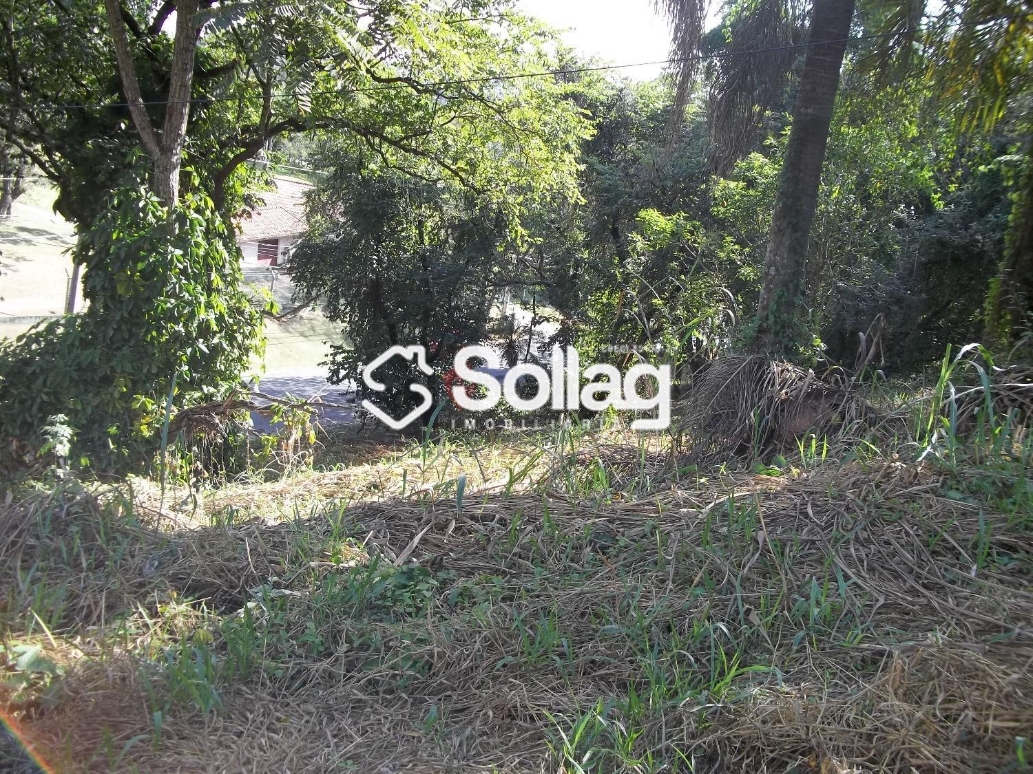 Terreno em condomínio à venda no Condomínio Estância Marambaia: imagens_528044.jpg