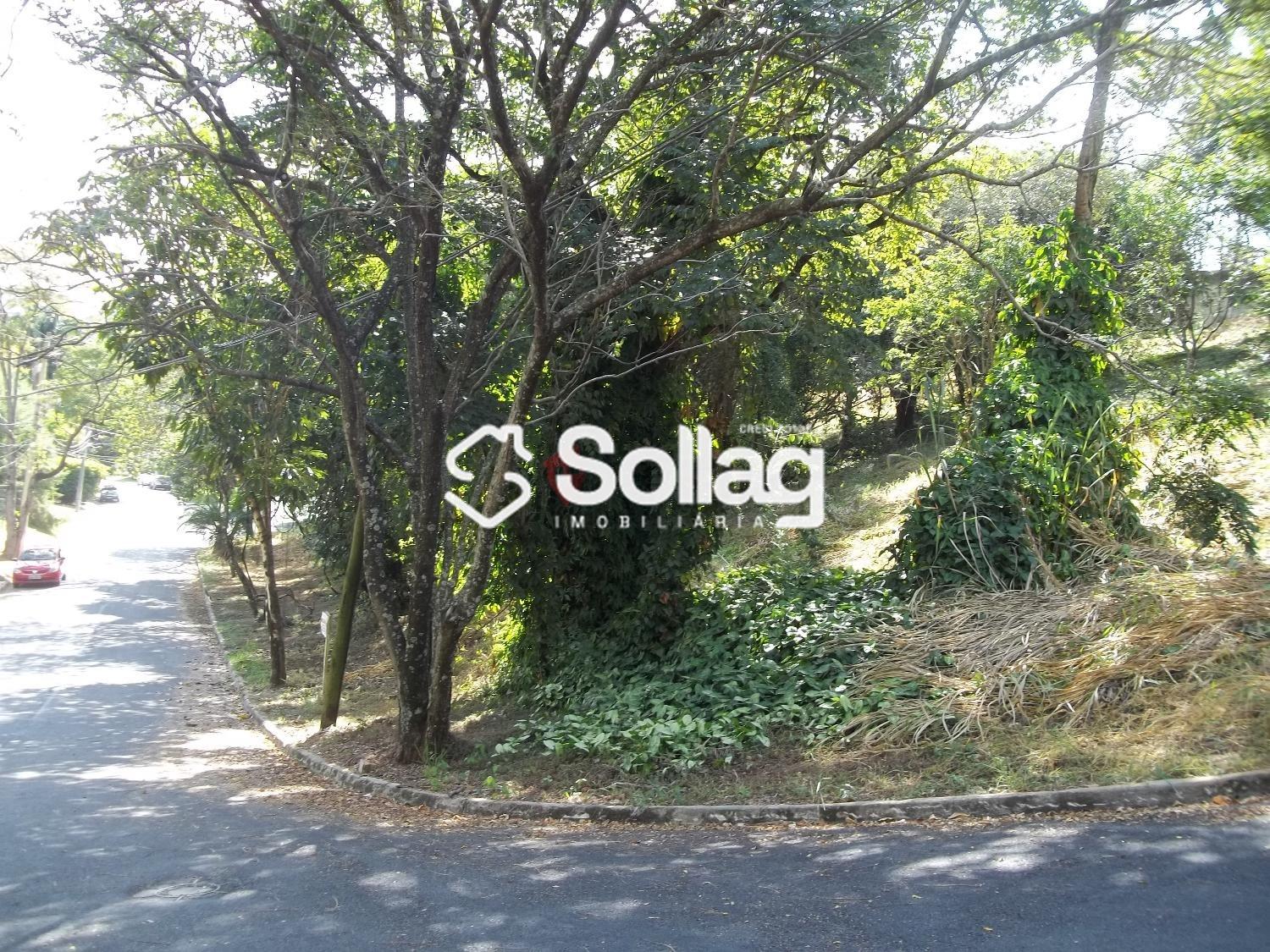 Terreno em condomínio à venda no Condomínio Estância Marambaia: imagens_817010.jpg