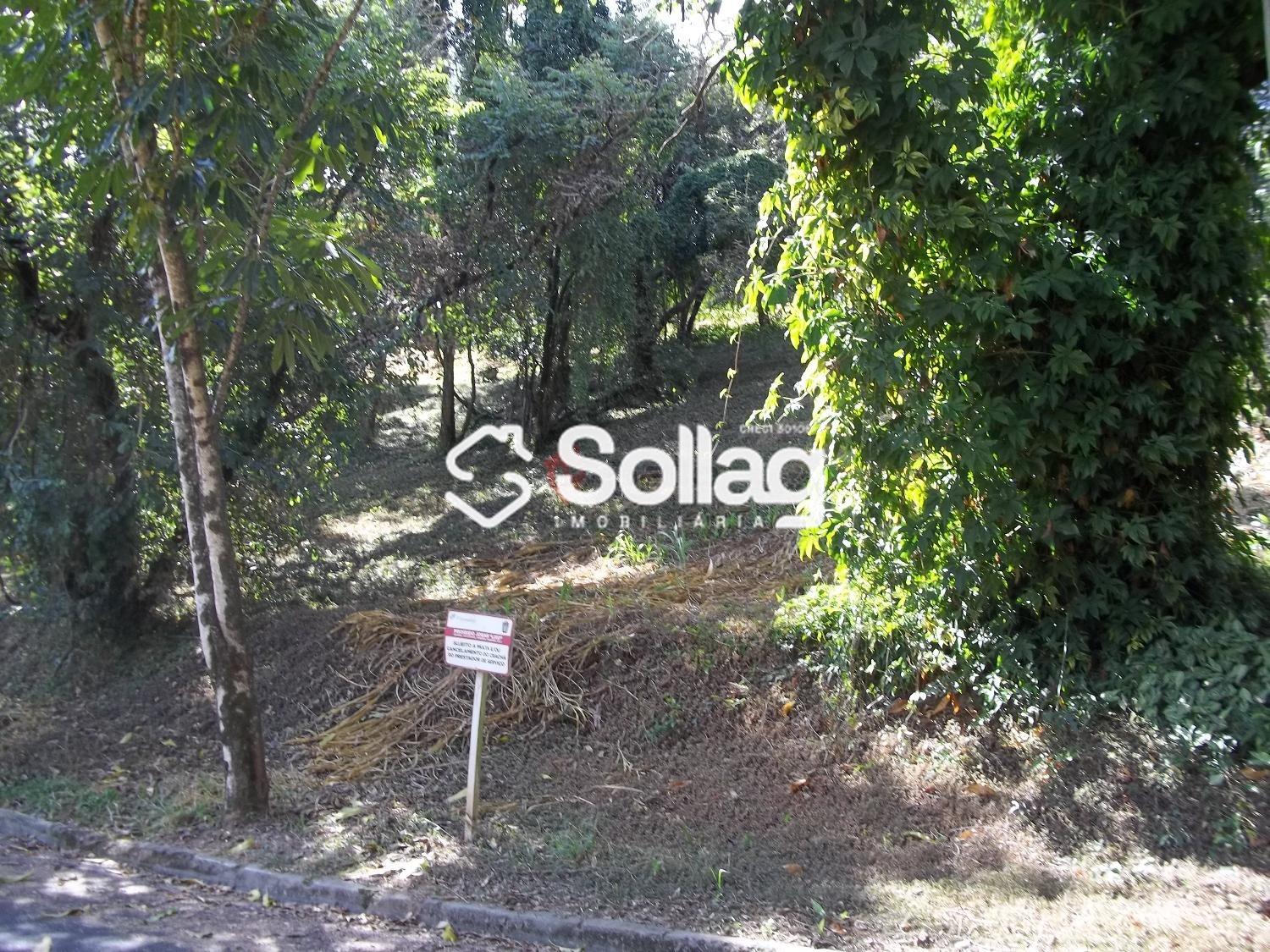 Terreno em condomínio à venda no Condomínio Estância Marambaia: imagens_885858.jpg