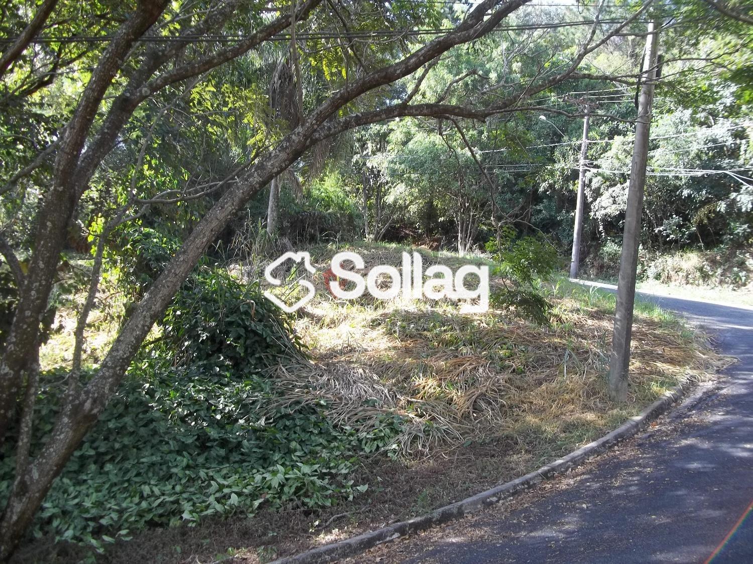 Terreno em condomínio à venda no Condomínio Estância Marambaia: imagens_977461.jpg