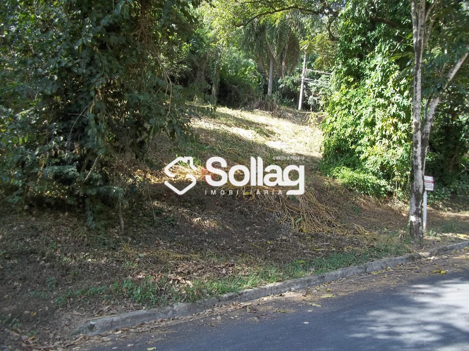 Terreno em condomínio à venda no Condomínio Estância Marambaia: imagens_990085.jpg