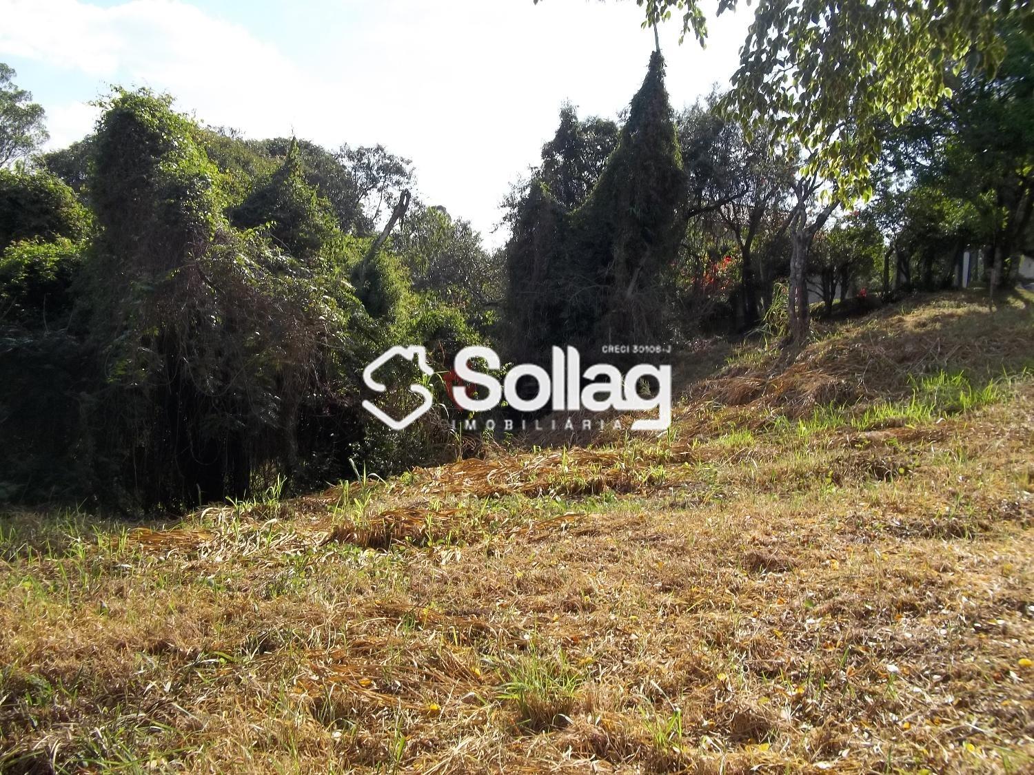 Terreno em condomínio à venda no Condomínio Estância Marambaia: imagens_167052.jpg