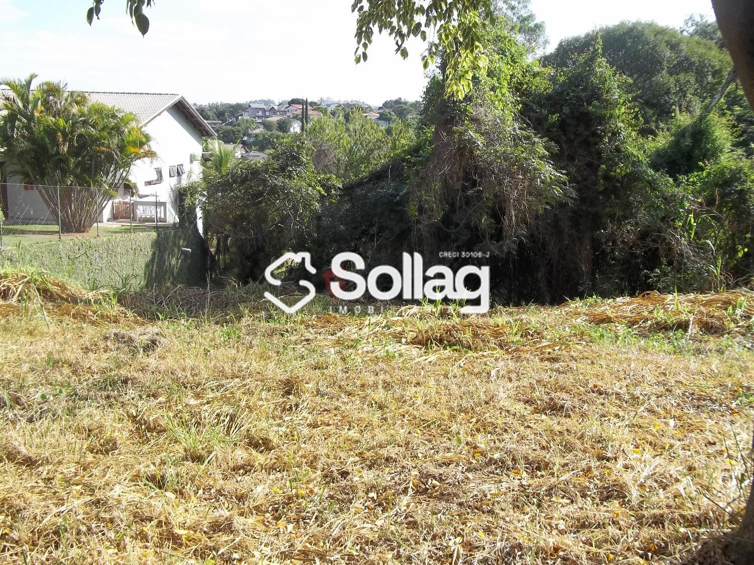 Terreno em condomínio à venda no Condomínio Estância Marambaia: imagens_532572.jpg