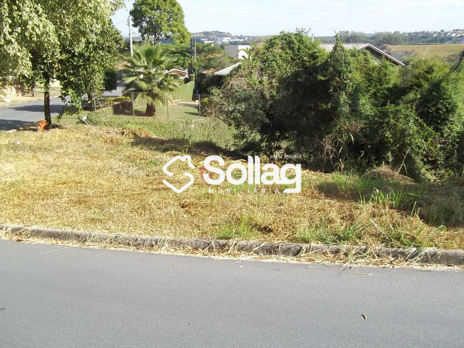 Terreno em condomínio à venda no Condomínio Estância Marambaia: imagens_633232.jpg