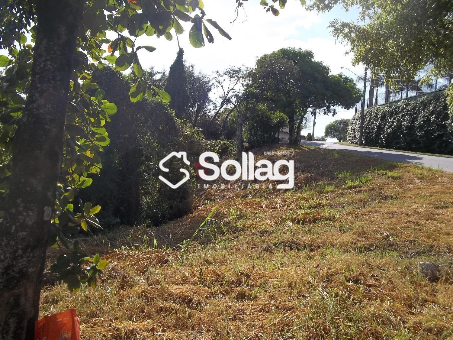 Terreno em condomínio à venda no Condomínio Estância Marambaia: imagens_822296.jpg