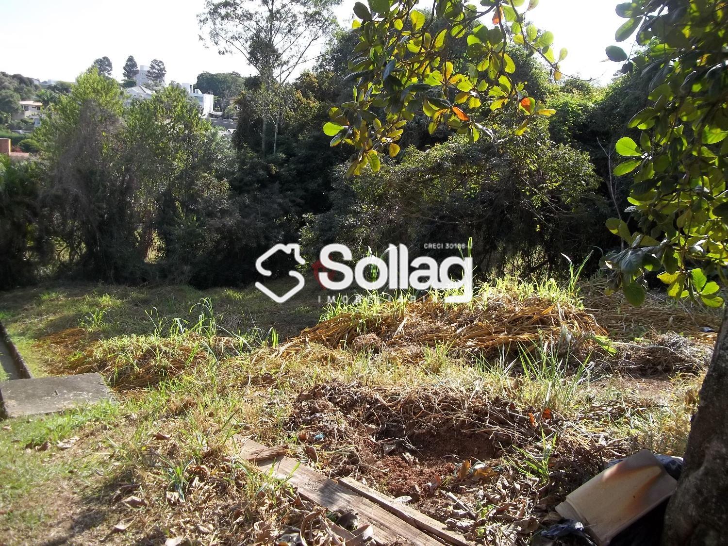 Terreno em condomínio à venda no Condomínio Estância Marambaia: imagens_860278.jpg