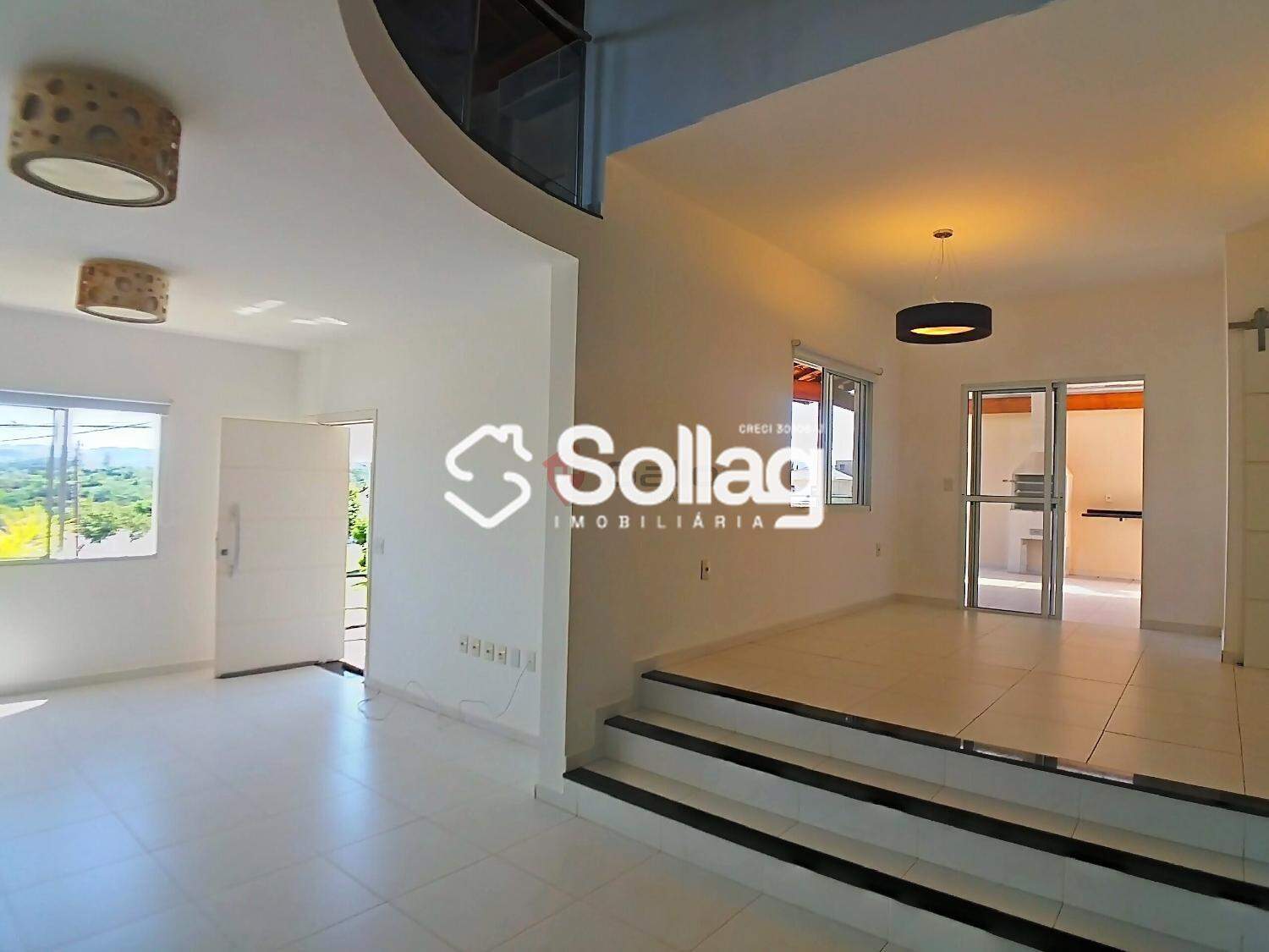 Casa em condomínio à venda no Condomínio Terras de São Francisco: imagens_110980.jpg