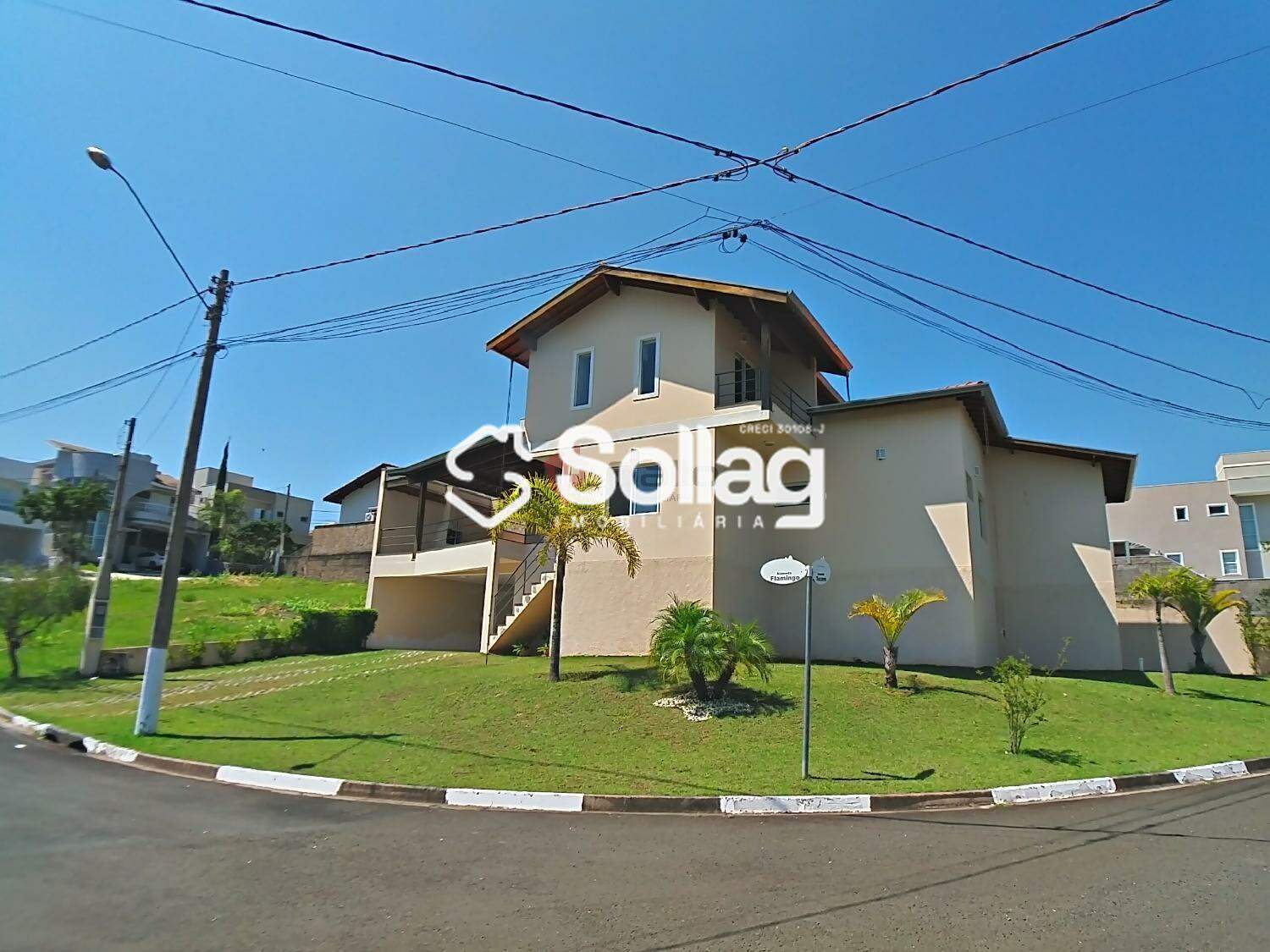 Casa em condomínio à venda no Condomínio Terras de São Francisco: imagens_120089.jpg