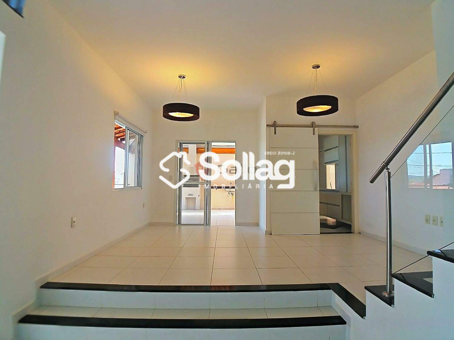 Casa em condomínio à venda no Condomínio Terras de São Francisco: imagens_243159.jpg