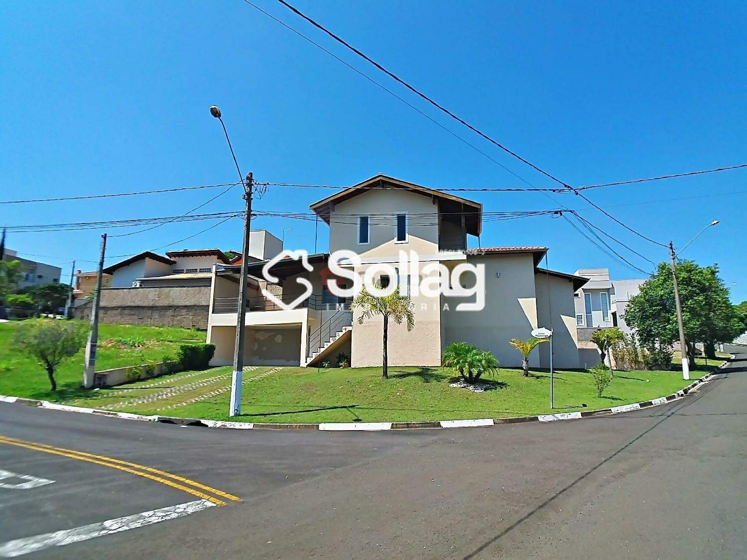 Casa em condomínio à venda no Condomínio Terras de São Francisco: imagens_247587.jpg