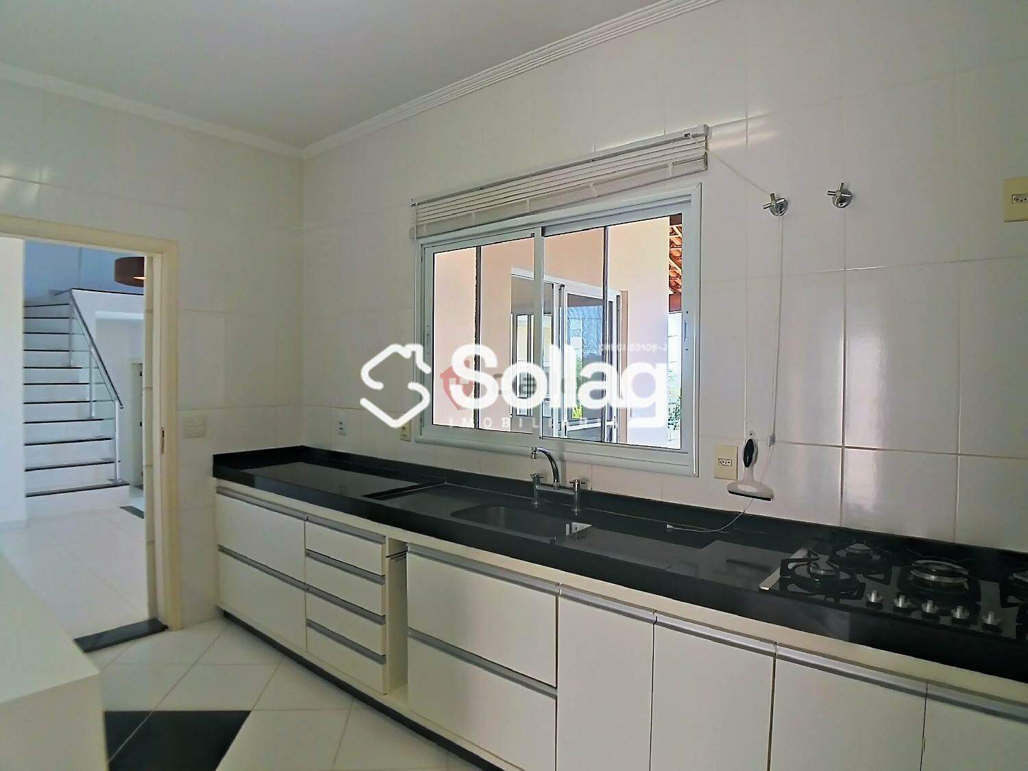 Casa em condomínio à venda no Condomínio Terras de São Francisco: imagens_26023.jpg