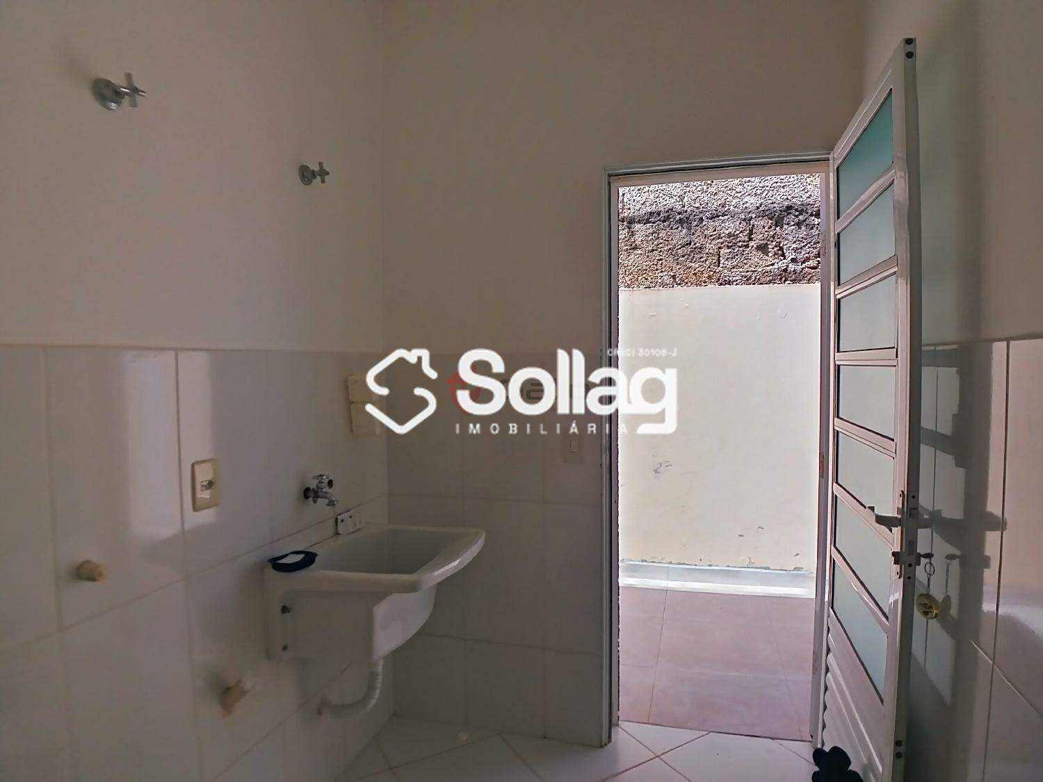 Casa em condomínio à venda no Condomínio Terras de São Francisco: imagens_280742.jpg