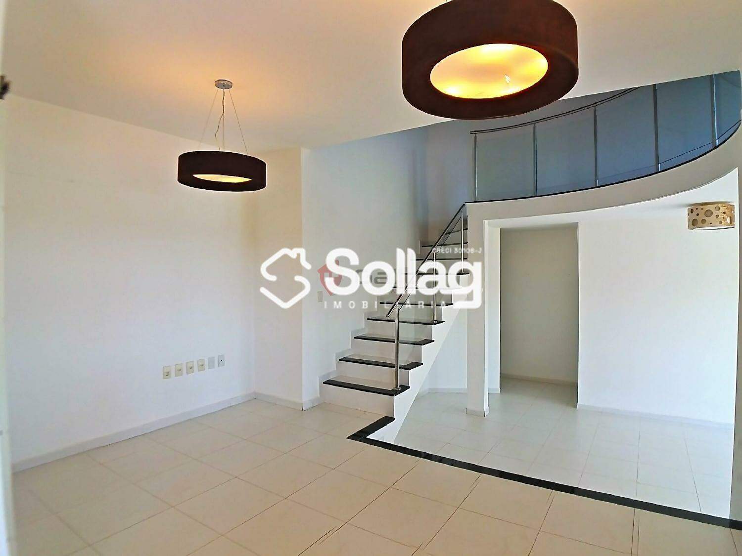 Casa em condomínio à venda no Condomínio Terras de São Francisco: imagens_28607.jpg