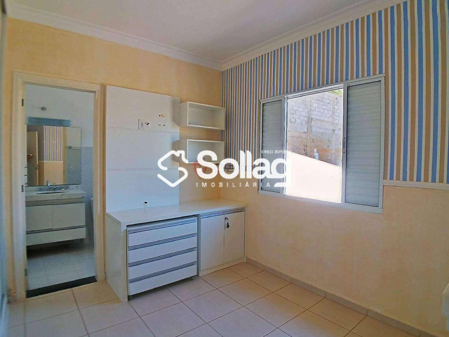 Casa em condomínio à venda no Condomínio Terras de São Francisco: imagens_319785.jpg