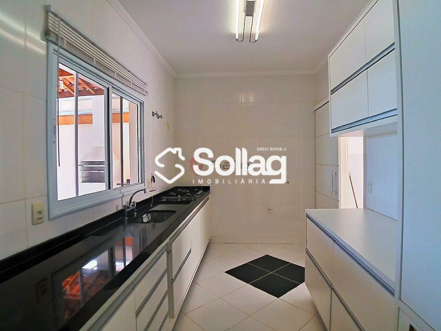 Casa em condomínio à venda no Condomínio Terras de São Francisco: imagens_341850.jpg