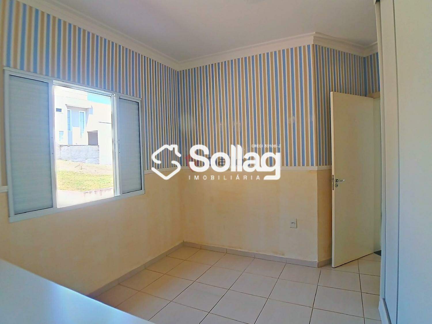 Casa em condomínio à venda no Condomínio Terras de São Francisco: imagens_342277.jpg