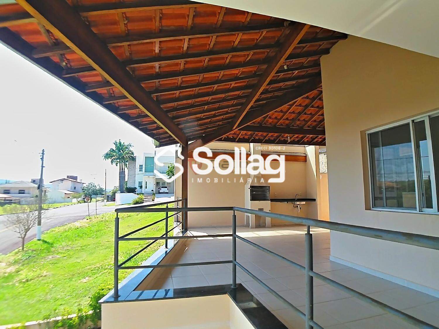 Casa em condomínio à venda no Condomínio Terras de São Francisco: imagens_410229.jpg