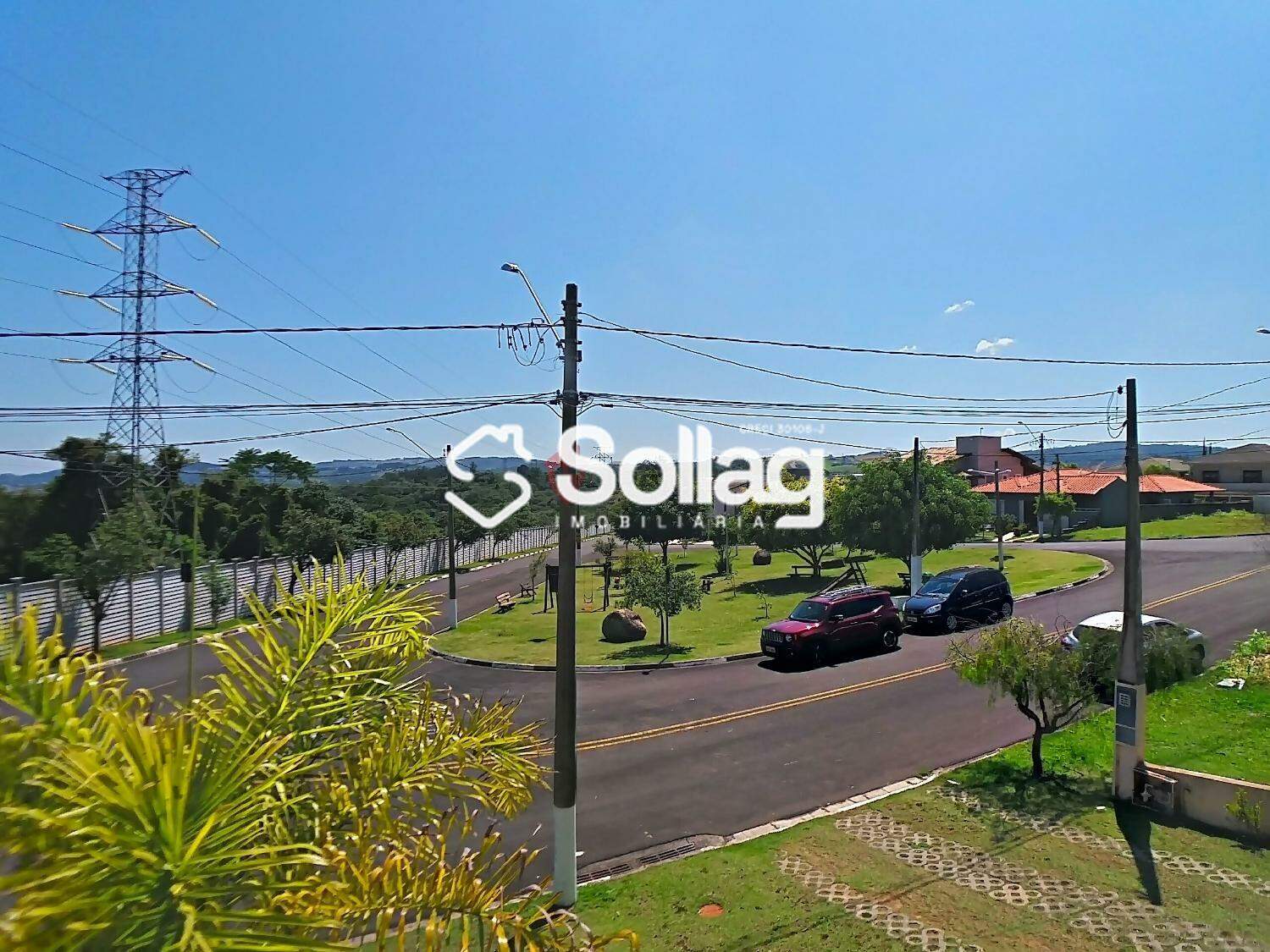 Casa em condomínio à venda no Condomínio Terras de São Francisco: imagens_432758.jpg