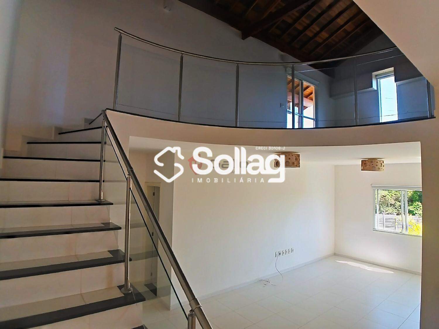 Casa em condomínio à venda no Condomínio Terras de São Francisco: imagens_455553.jpg