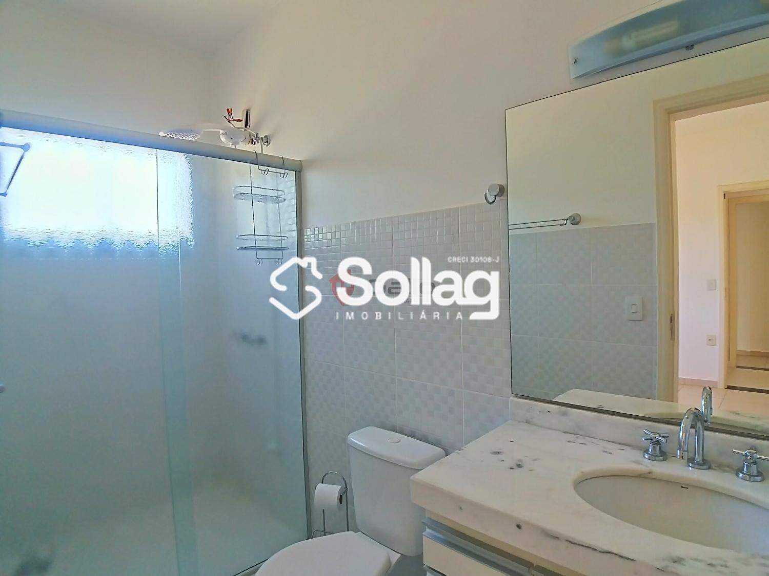 Casa em condomínio à venda no Condomínio Terras de São Francisco: imagens_527194.jpg