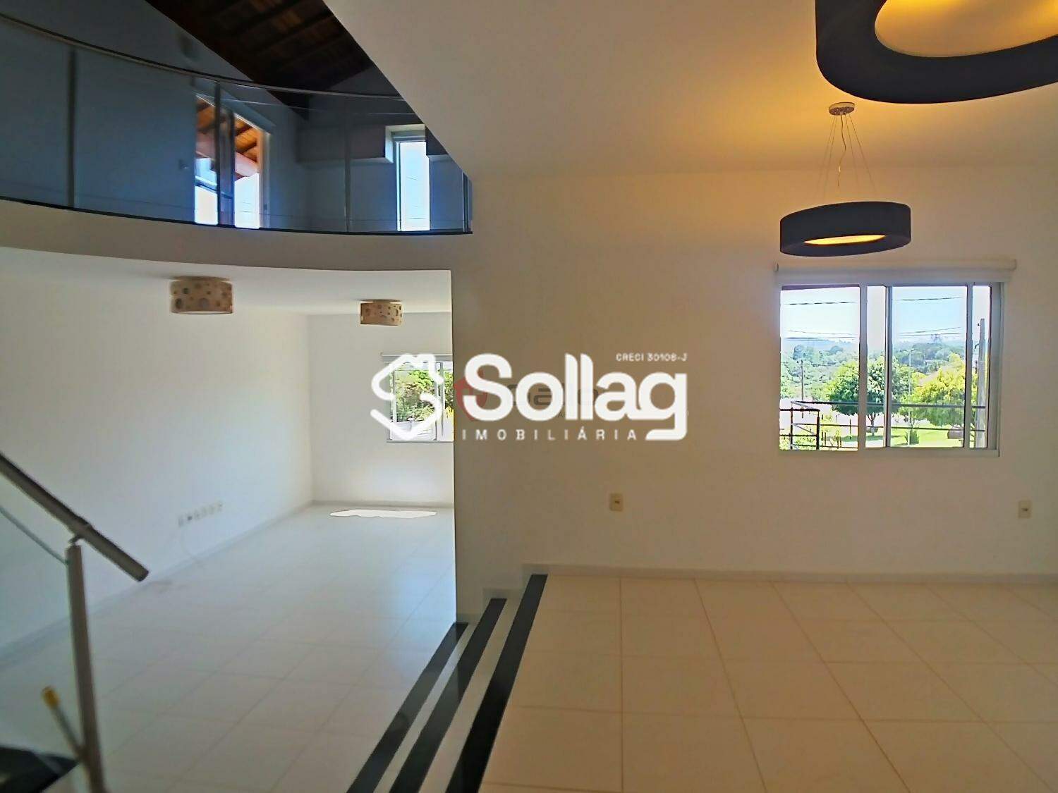 Casa em condomínio à venda no Condomínio Terras de São Francisco: imagens_549074.jpg