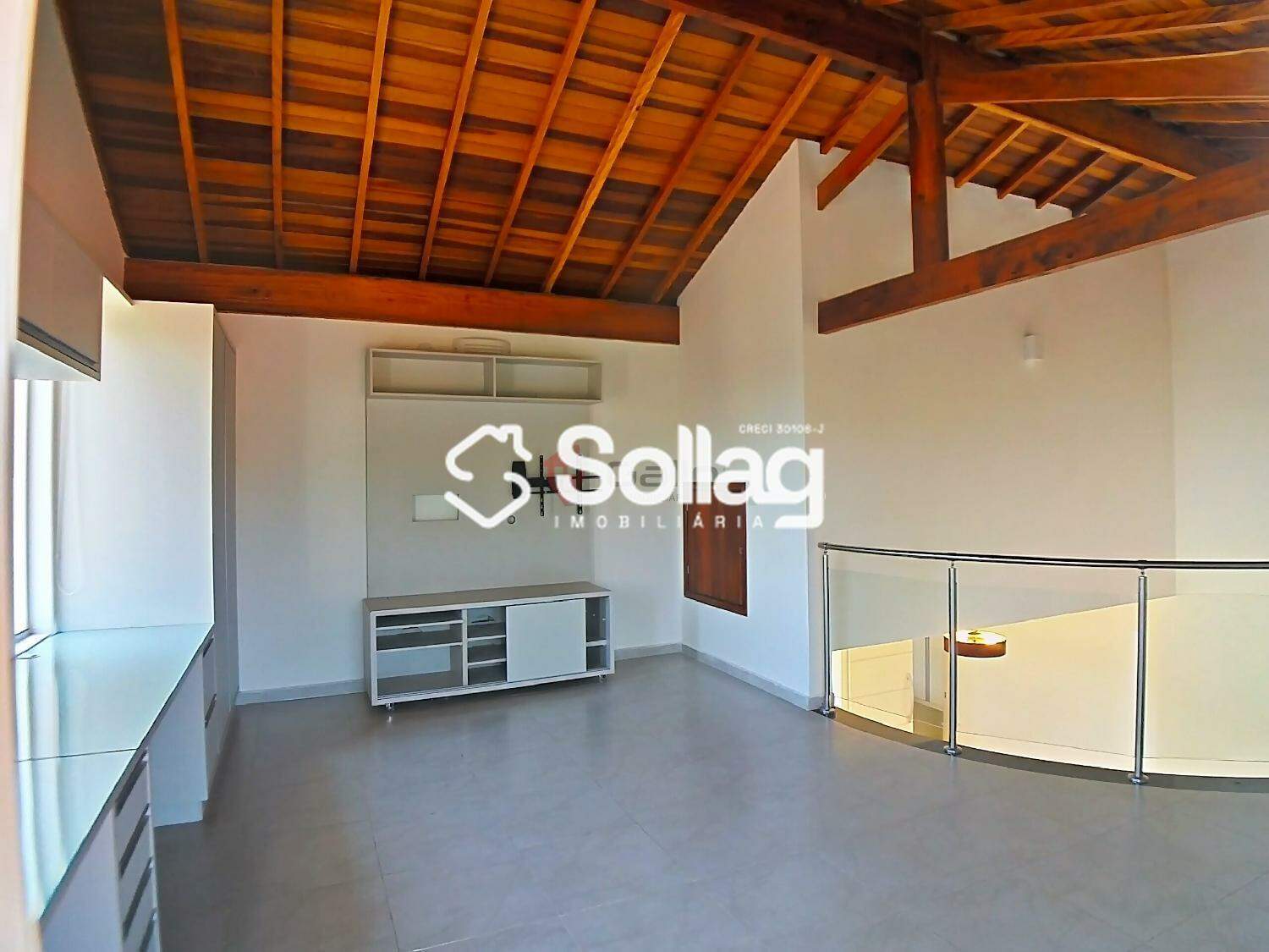 Casa em condomínio à venda no Condomínio Terras de São Francisco: imagens_556340.jpg