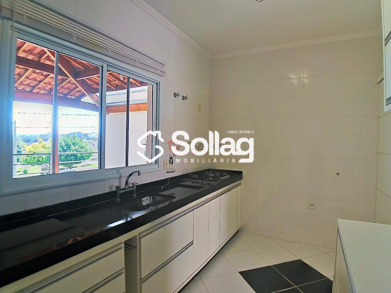 Casa em condomínio à venda no Condomínio Terras de São Francisco: imagens_576170.jpg