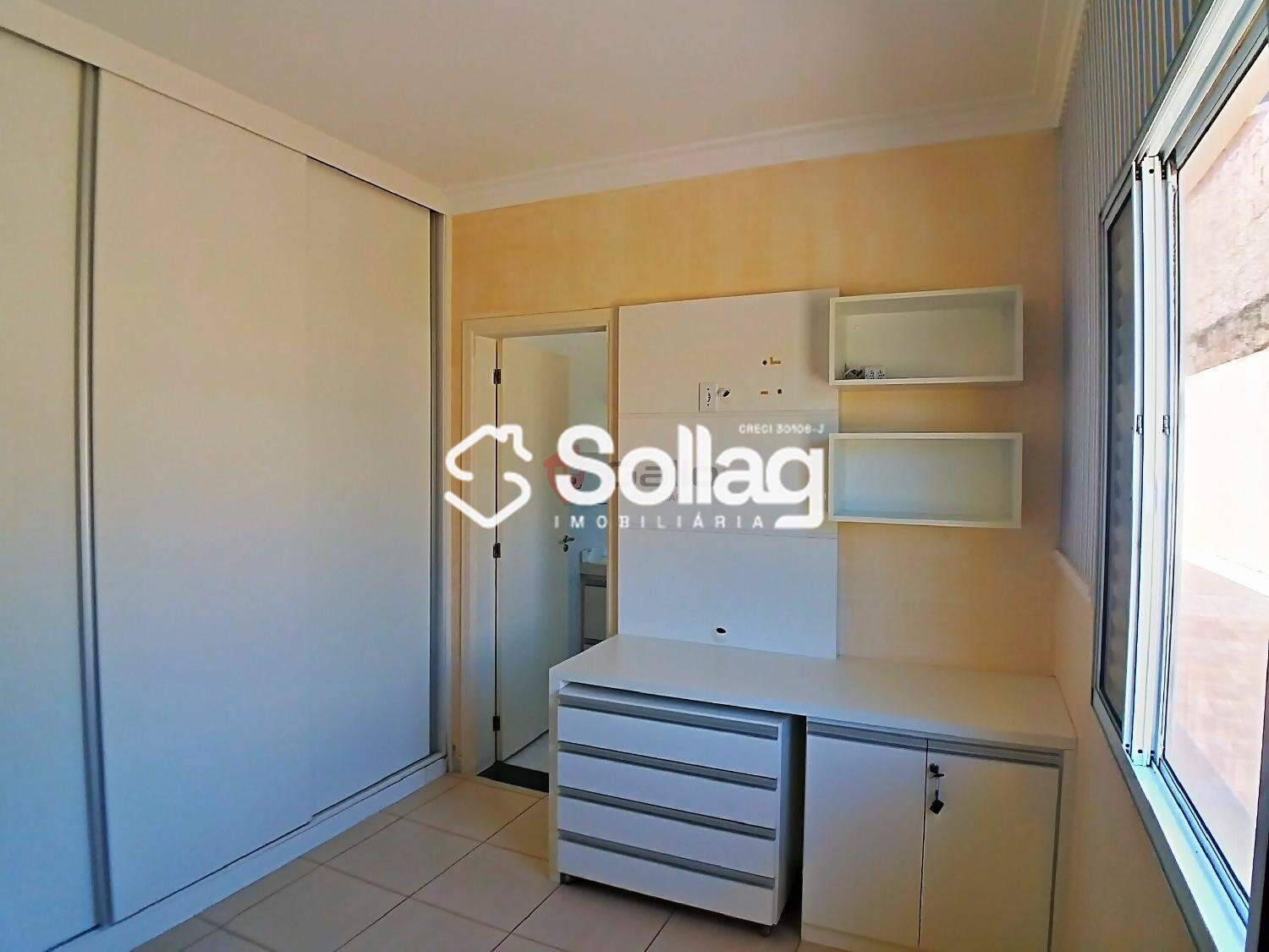 Casa em condomínio à venda no Condomínio Terras de São Francisco: imagens_584747.jpg