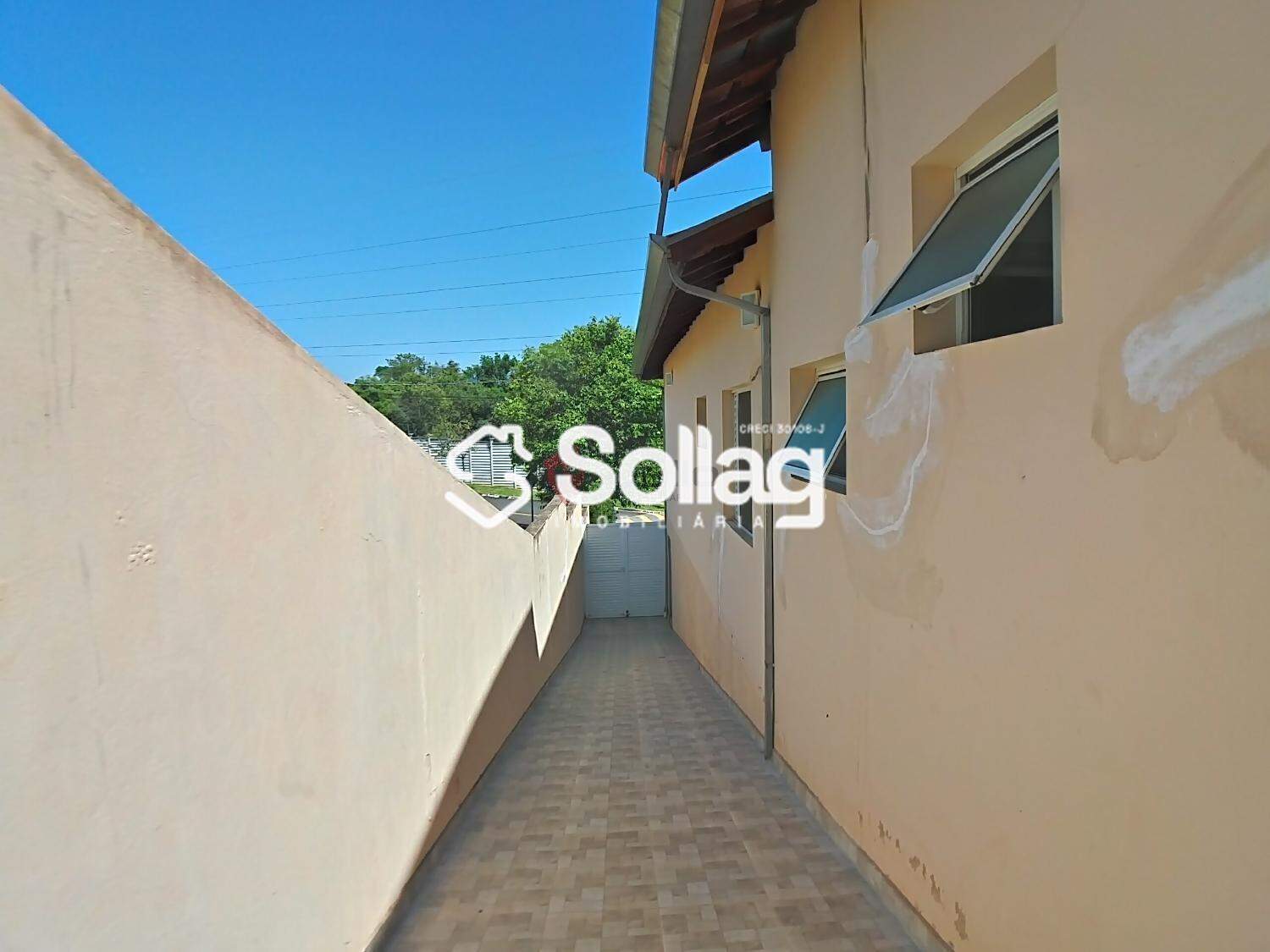 Casa em condomínio à venda no Condomínio Terras de São Francisco: imagens_63049.jpg