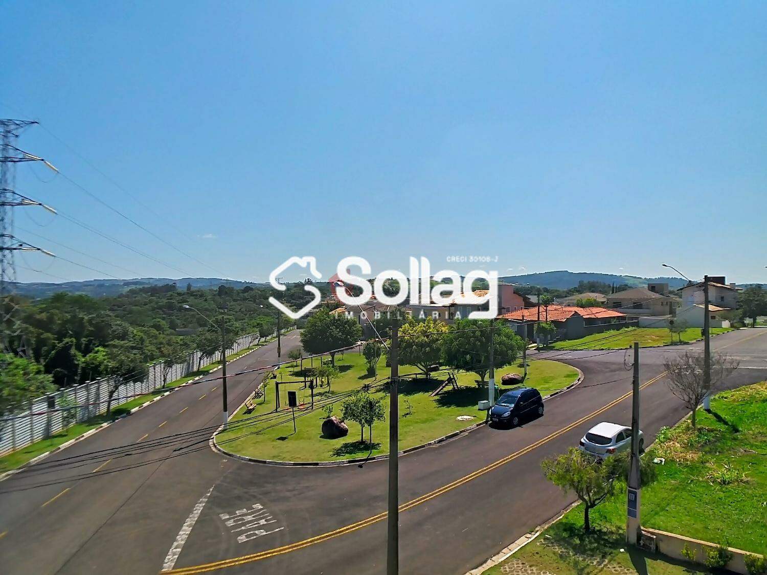 Casa em condomínio à venda no Condomínio Terras de São Francisco: imagens_697925.jpg