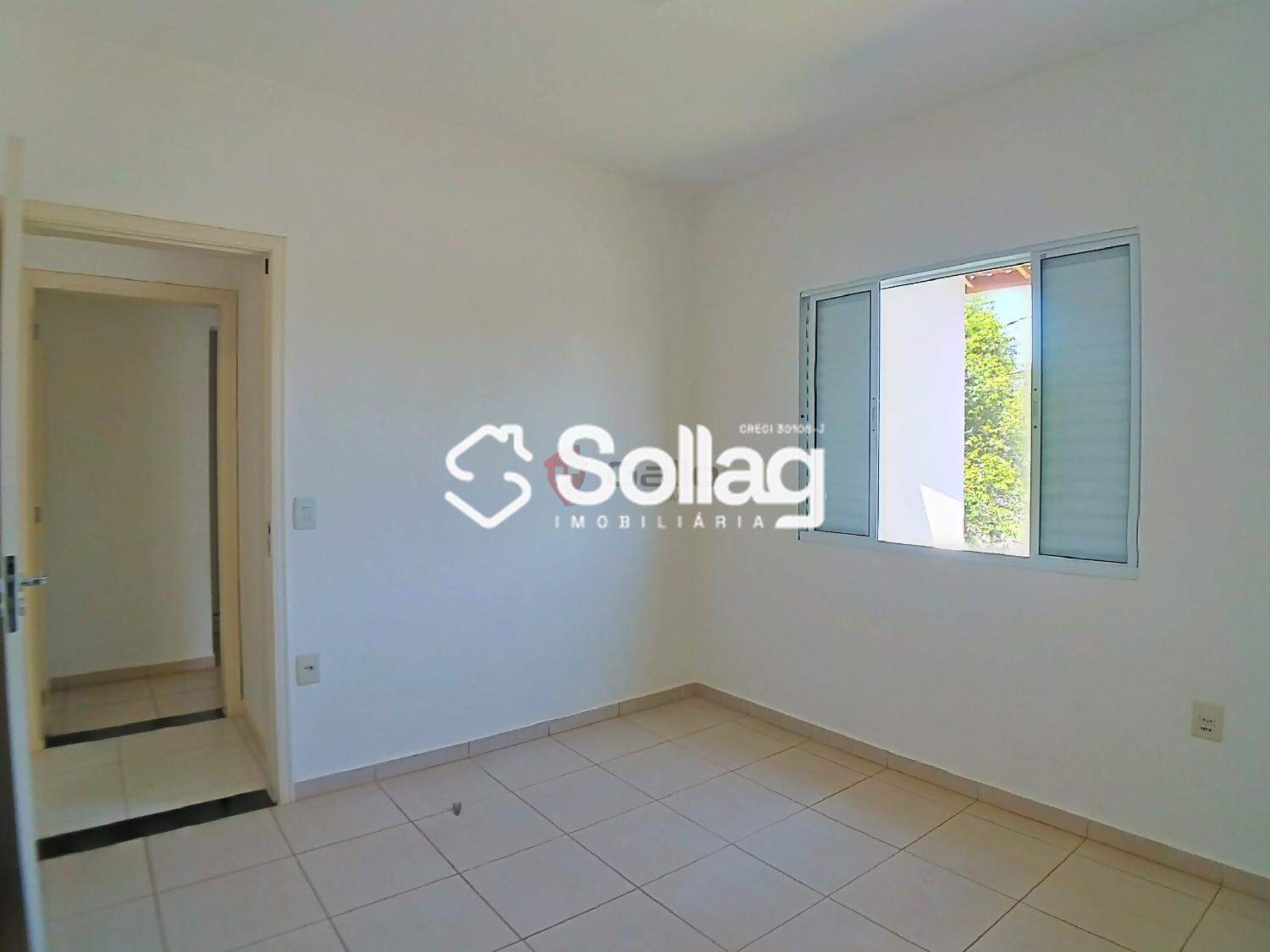 Casa em condomínio à venda no Condomínio Terras de São Francisco: imagens_712953.jpg