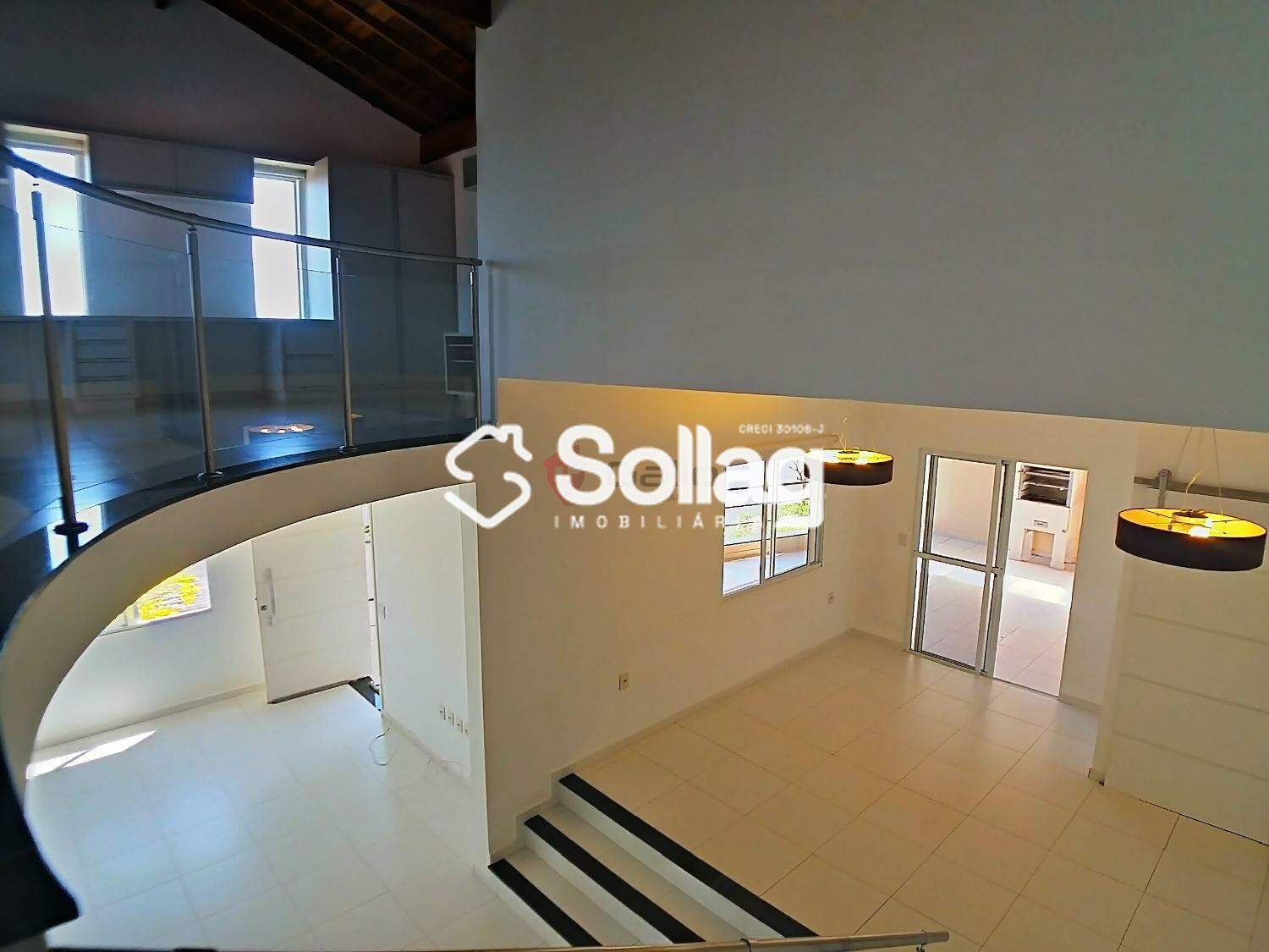 Casa em condomínio à venda no Condomínio Terras de São Francisco: imagens_733148.jpg