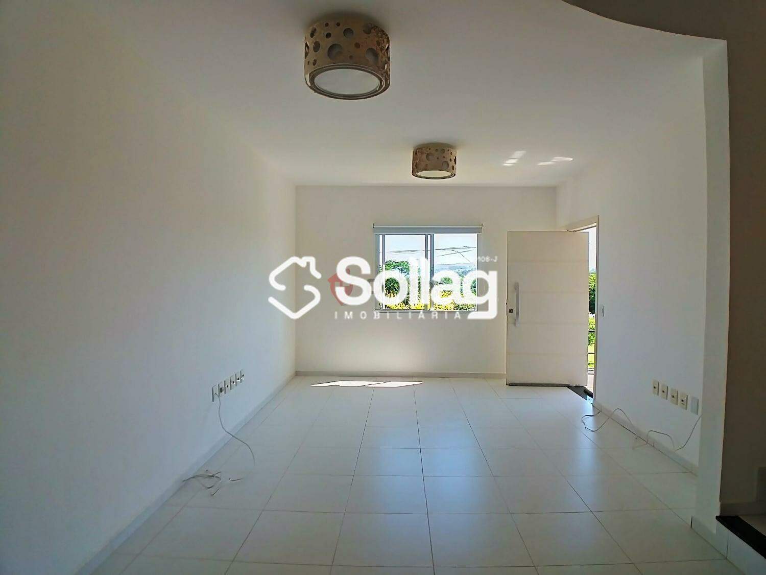 Casa em condomínio à venda no Condomínio Terras de São Francisco: imagens_735073.jpg