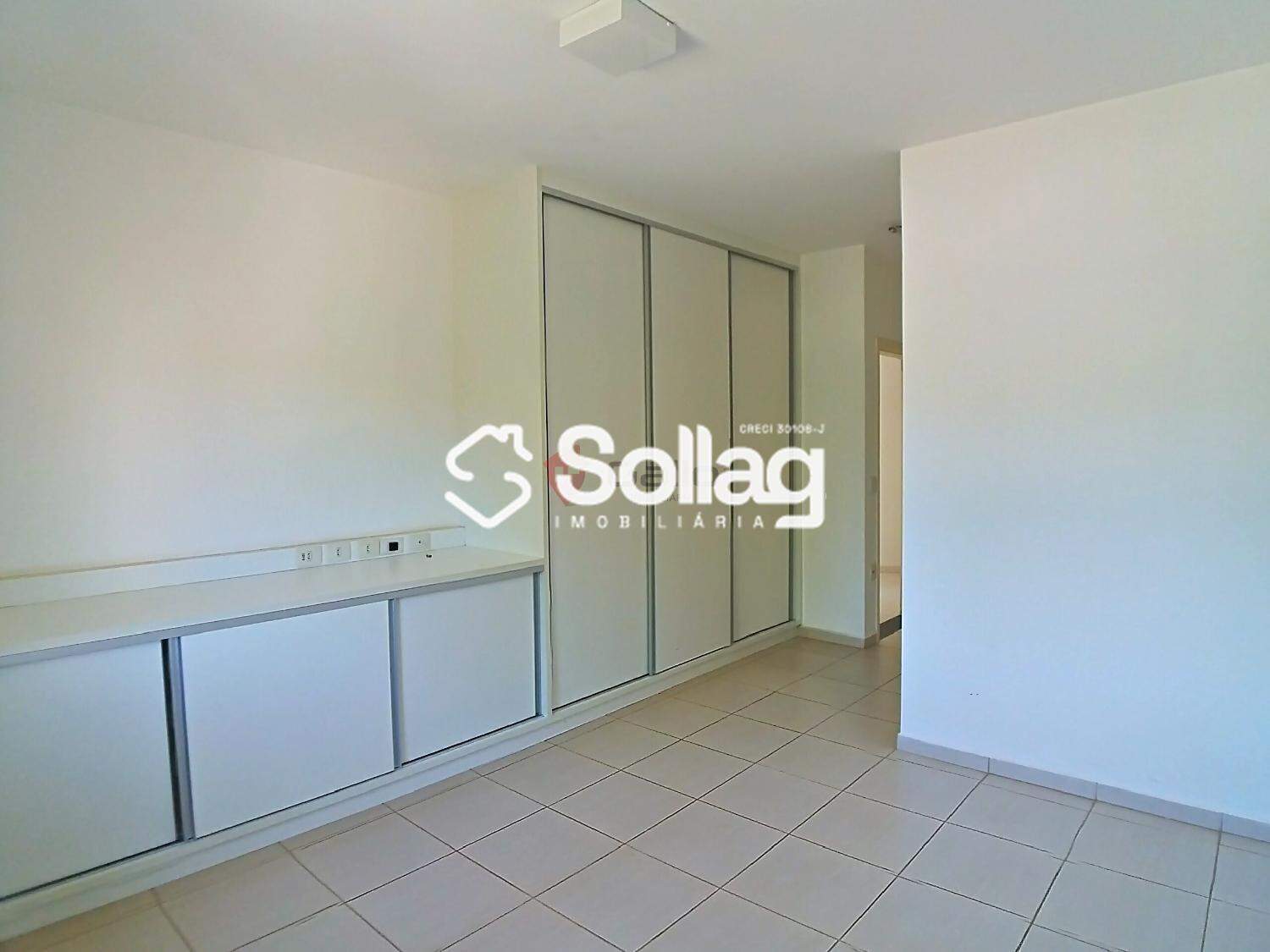 Casa em condomínio à venda no Condomínio Terras de São Francisco: imagens_739805.jpg