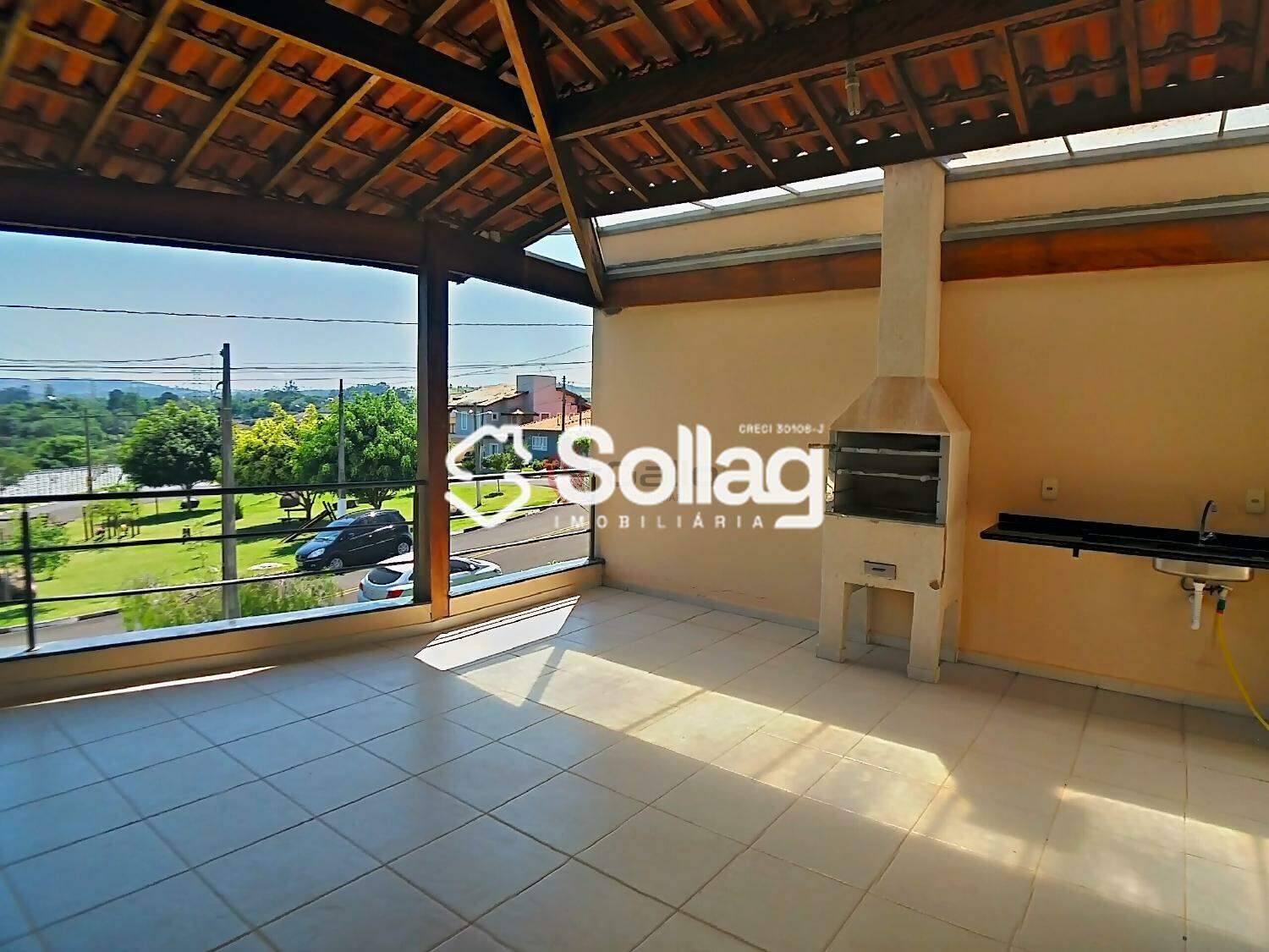 Casa em condomínio à venda no Condomínio Terras de São Francisco: imagens_761279.jpg