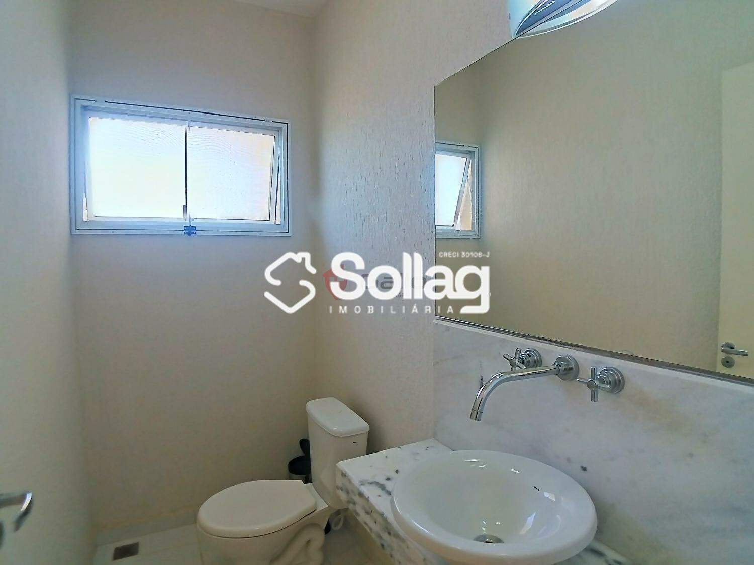 Casa em condomínio à venda no Condomínio Terras de São Francisco: imagens_816589.jpg